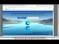 Fix msedgewebview2.exe has stopped working issue in Microsoft Edge on Windows 11/10