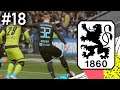 GOALKEEPING DISASTER!! FIFA 20 1860 MÜNCHEN RTG CAREER MODE #18