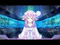 Hyperdimension Neptunia Re;Birth 1. Part 23 (True Finale)