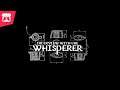 Interview With The Whisperer - Open Interview