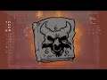 June 12 2021 Binding of Isaac Daily Run