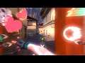 Leave the Door Open ๐ (Valorant Montage)