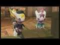 Let's Play Atelier Escha and Logy Plus (Blind) Part 2: Preparing for the First Expedition
