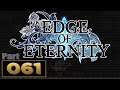 Let's Play: Edge of Eternity - Part 61