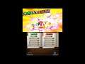 Mario & Luigi: Superstar Saga + Bowser's Minions 2K HD Boss Battle: Wiggler
