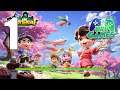 Mergical Gameplay Walkthrough #1 (Android, IOS)