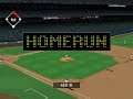 MLB 2003 USA - Playstation (PS1/PSX)