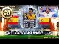 OMG YOU NEED THIS! MOST BROKEN CARD IN FIFA HISTORY!!! FIFA 21 ADAMA TRAORE