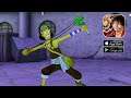 One Piece Fighting Path - New PVP (iOS & Android)