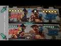 Pandora's Box 5 - 6 & 8 Button Version Comparison Review & Youtuber Neo Gunloc
