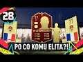 Po co komu ELITA?! - FIFA 20 Ultimate Team [#28]