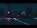 RAUH - Welt BEGRIFF / NFS Payback / - 4k