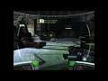 Republic Commando | Part 13 - A Bridge too Far