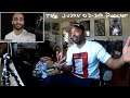 @GunbyPublishing Interview - Lessons Learned Losing a Million Dollars, Making 2000+ Videos, Motivational