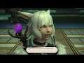 Shadowbringers 5.2 MSQ Pt 9a - Beneath the Surface