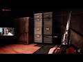 Skippy plays Bioshock Infinite! Part 11