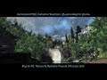 SkyrimSE | Semirealis ENB, Cathedral Weathers & Beyond Skyrim:Bruma | Natural & Realistic Visuals