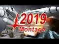 The Epic KSP Montage of 2019