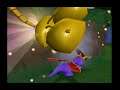 The GameCuber zockt #001 Spyro Enter the Dragonfly