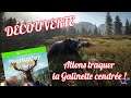 The Hunter "Call of the Wild" - Découverte - Xbox One