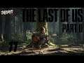 THE LAST OF US 2 /PS4/ Cap. 11: la confesión