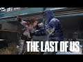 The Last of Us #23 - A Batalha de Ellie