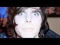 The Onision Voicemails!