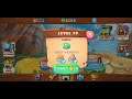Tribe Rush Level 79