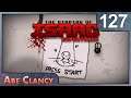 AbeClancy Plays: The Binding of Isaac Repentance - #127 - Luck Of The Draw