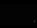Assassin's Creed Valhalla PLAYSTATION 4 Gameplay
