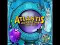 Atlantis Adventure OST