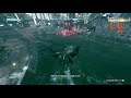 Batman Arkham Knight post game part 5