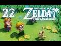 Best Song Ever | The Legend of Zelda: Link's Awakening (Part 22) - Super Hopped-Up