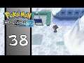 "Bother Bother" - Pokemon Black 2 Randomized Nuzlocke - Episode 38