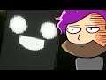 BUNKY AND TUNKY TEAM UP TO KEEP ME HOSTAGE | TUNKY REVISITED - All Endings & Hidden Game Modes