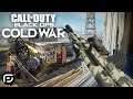 Call of Duty Black Ops Cold War - Road To Prestige Ep.2
