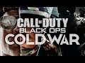 Call of Duty  Black Ops Cold War Trailer