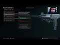 CALL OF DUTY WARZONE - AO VIVO