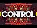 CONTROL - Sam Lake's Twin Freaks | Critique Cruelle