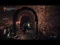 Dark Souls 3 |NG+PT.16| Deeper Down Irithyll Dungeon