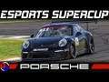 Der Porsche Esports Supercup 2019 | iRacing