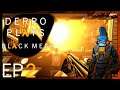 Derpo Plays: Black Mesa | Ep 2: Scientists Are Terrible