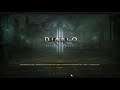 Монашка - пулемётчица :)  $ Diablo III RoS №76.2