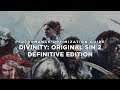 Divinity: Original Sin 2 - Definitive Edition - How to Reduce Lag and Boost & Improve Performance