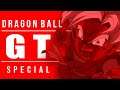 Dragon Ball TV Specials | REVIEW