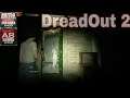 DreadOut 2 Low End Pc HD7750 2gb ddr3 Ram8gb Amd A8 5600k