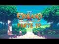 Evoland 2 | Gameplay Español | Parte 10 Time Fragment