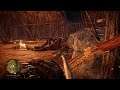 Far Cry: Primal - Takkar empata foda (Gameplay PS4)