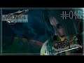 Final Fantasy VII Remake #047 - Konfrontation mit Sephiroth - Let's Play [PS4][deutsch][FSK16]