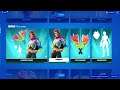 FORTNITE *ALL ICON SERIES SKINS ARE BACK!* (I GOT GIFTED ALL!) | March 11th Item Shop Review